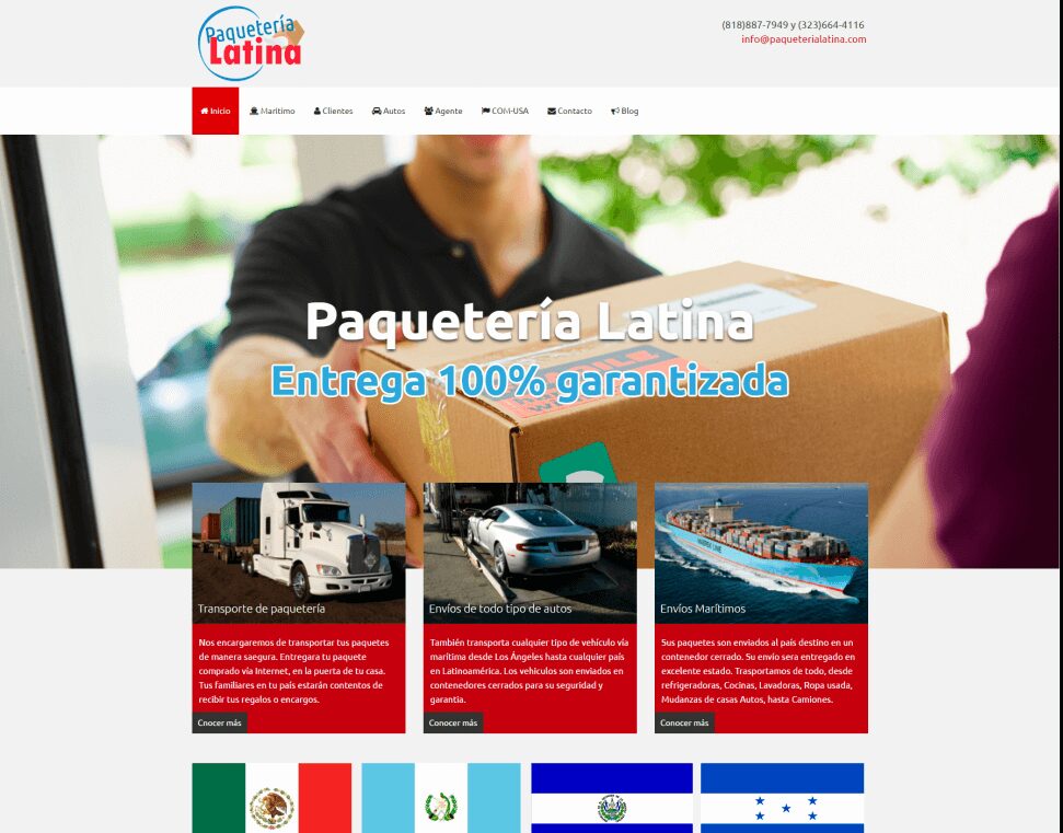 Paqueteria-Latina-_-Envios-a-Mexico-y-Centroamerica-e1458786121962